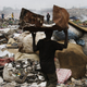 Illustration for article titled The Story of E-Waste: What Happens to Tech Once It's Trash